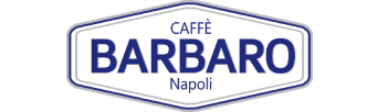 Caffè Barbaro