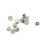 5 CHARM OMAGGIO