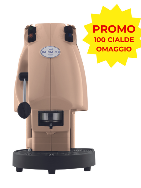 7 Service Registratori Di Cassa