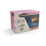 140 Cialde Caffè Barbaro ESE 44mm PROMO