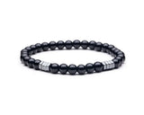 Bracciale I Re Di Capri - linea CLASSIC