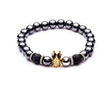 Bracciale I Re Di Capri - linea CLASSIC