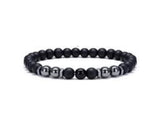 Bracciale I Re Di Capri - linea CLASSIC