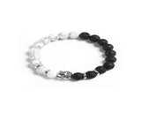 Bracciale I Re Di Capri - linea CLASSIC