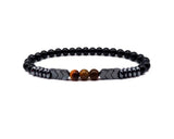 Bracciale I Re Di Capri - linea CLASSIC
