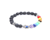 Bracciale I Re Di Capri - linea CLASSIC