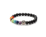 Bracciale I Re Di Capri - linea CLASSIC