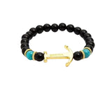 Bracciale I Re Di Capri - linea CLASSIC