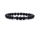 Bracciale I Re Di Capri - linea CLASSIC