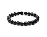 Bracciale I Re Di Capri - linea CLASSIC