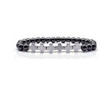 Bracciale I Re Di Capri - linea CLASSIC