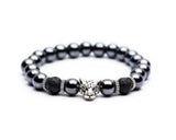Bracciale I Re Di Capri - linea CLASSIC