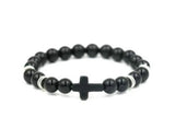 Bracciale I Re Di Capri - linea CLASSIC