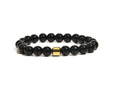 Bracciale I Re Di Capri - linea CLASSIC