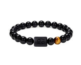Bracciale I Re Di Capri - linea CLASSIC
