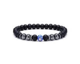 Bracciale I Re Di Capri - linea CLASSIC