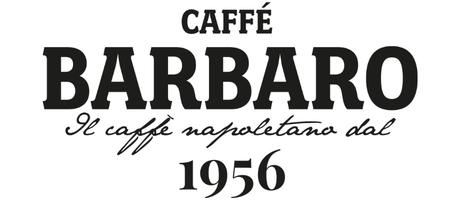 Caffè Barbaro