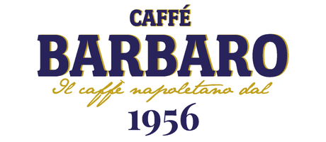 Caffè Barbaro