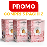 PROMO ROSA GOLD: 3 box al prezzo di 2