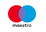 maestro