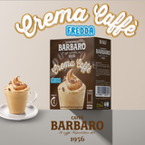 Crema Caffè
