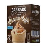 Crema Caffè
