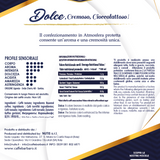 50 Capsule Caffè Barbaro compatibili con macchine da caffè a marchio Nescafé®* Dolce Gusto®* (TIKTOK) (Copia)