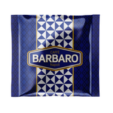 Bialetti kompatible Barbaro Kaffeekapseln