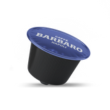 50 Capsule Caffè Barbaro compatibili con macchine da caffè a marchio Nescafé®* Dolce Gusto®* (TIKTOK) (Copia)