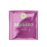 Capsule Caffè Barbaro compatibili con macchine da caffè a marchio Lavazza®* A Modo mio®*