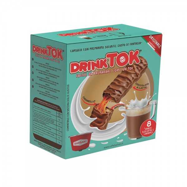 https://caffebarbaro.shop/cdn/shop/products/drinktok-snack-biscotto-e-caramel-8-capsule-compatibili-dolce-gusto.jpg?v=1652085832