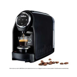 Capsule Caffè Barbaro compatibili con macchine da caffè a marchio Lavazza®* Firma/Vitha®* miscela cremoso Napoli